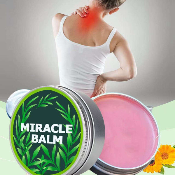 Miracle balm main.jpg